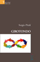 Girotondo