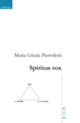 Spiritus vox