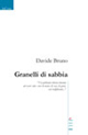 Granelli di sabbia