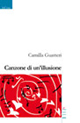 Canzone di un'illusione