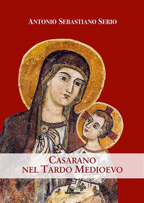 Casarano nel tardo Medioevo