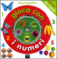 Gioca con i numeri
