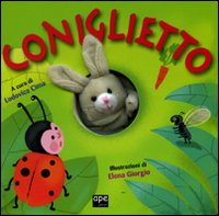 Coniglietto