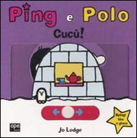 Cucù! Ping e Polo