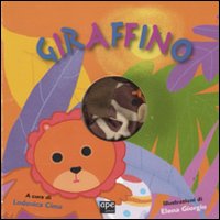 Giraffino