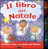 Il libro del Natale