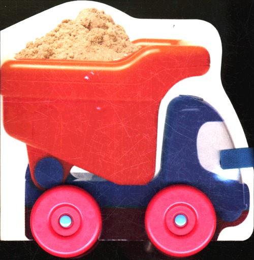 Camion e i suoi amici