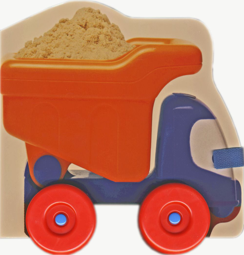 Camion e i suoi amici