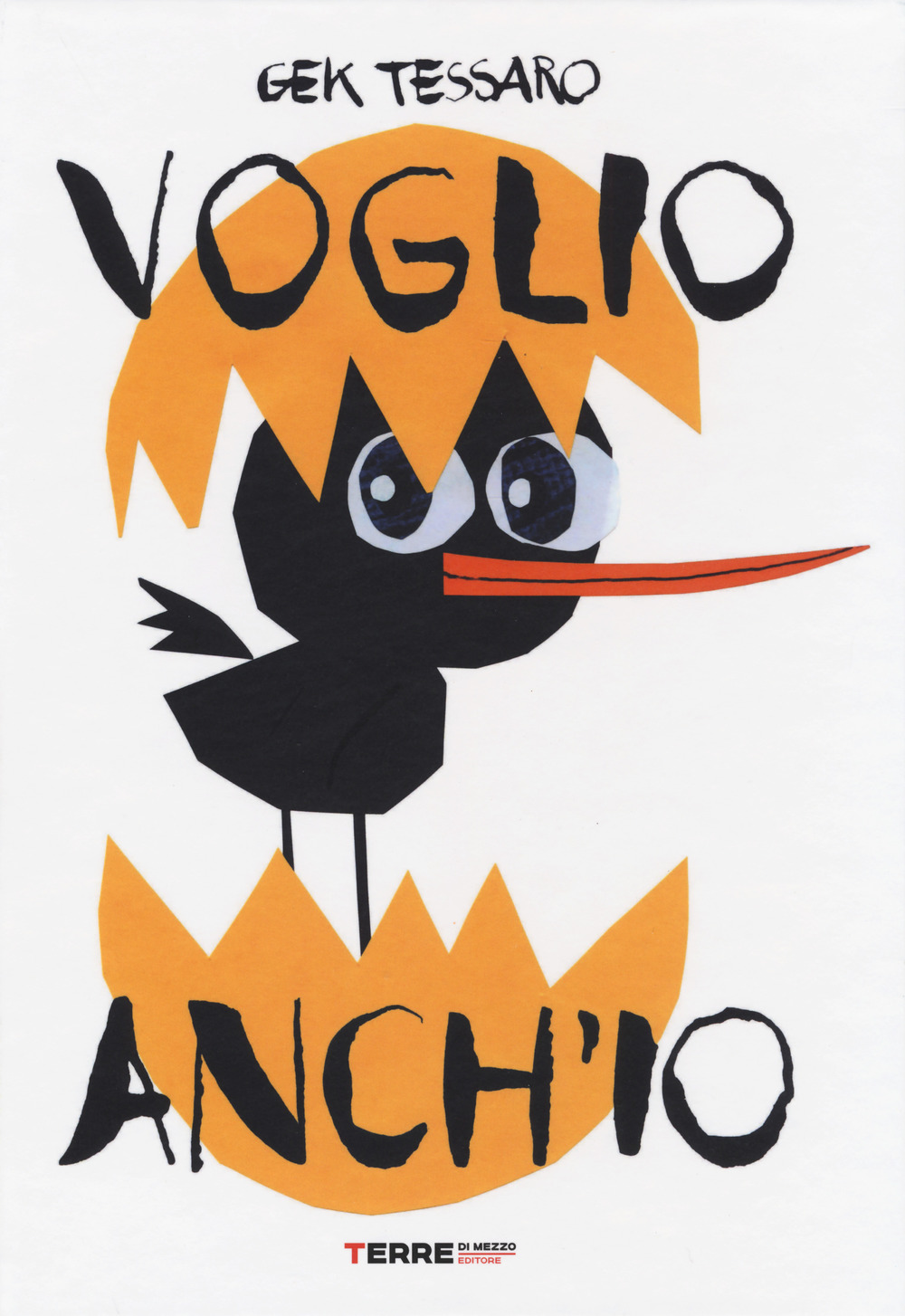 Voglio anch'io