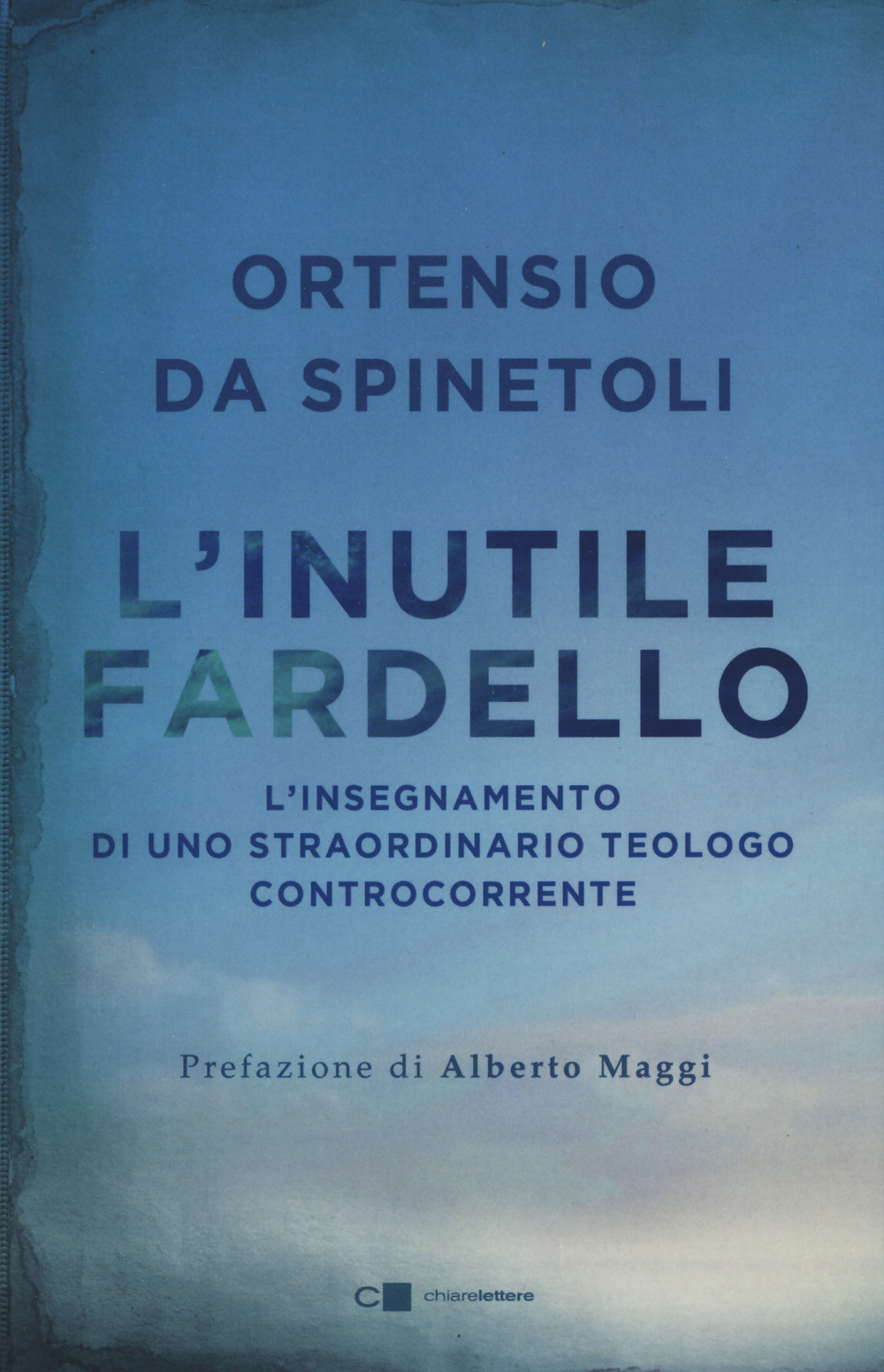 L'inutile fardello