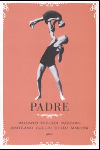 Padre