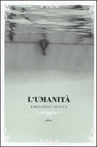 L'umanità