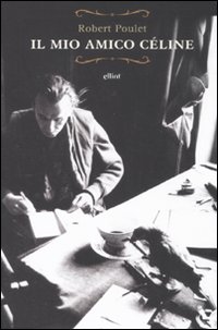 Il mio amico Céline