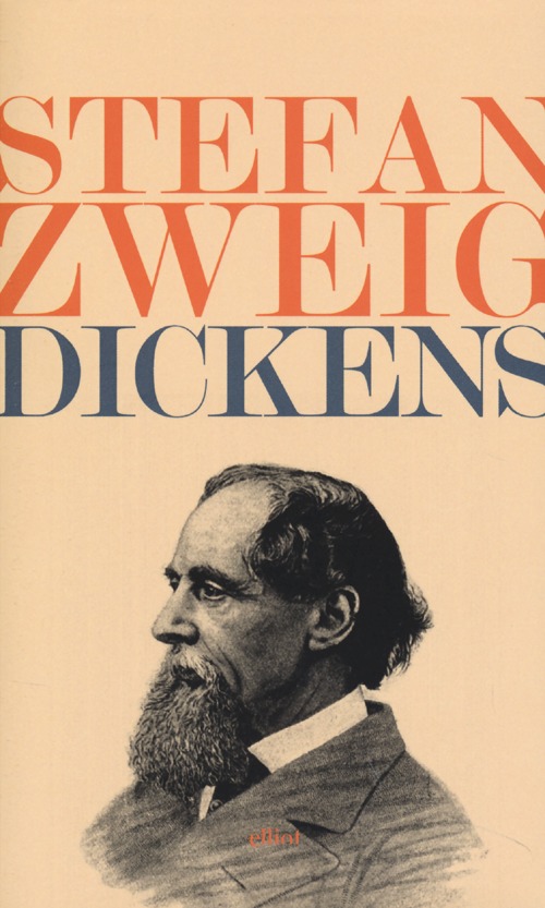 Dickens