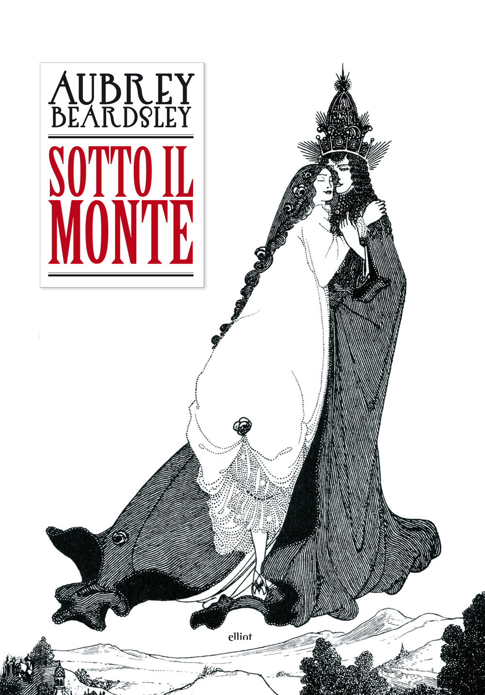 Sotto il monte