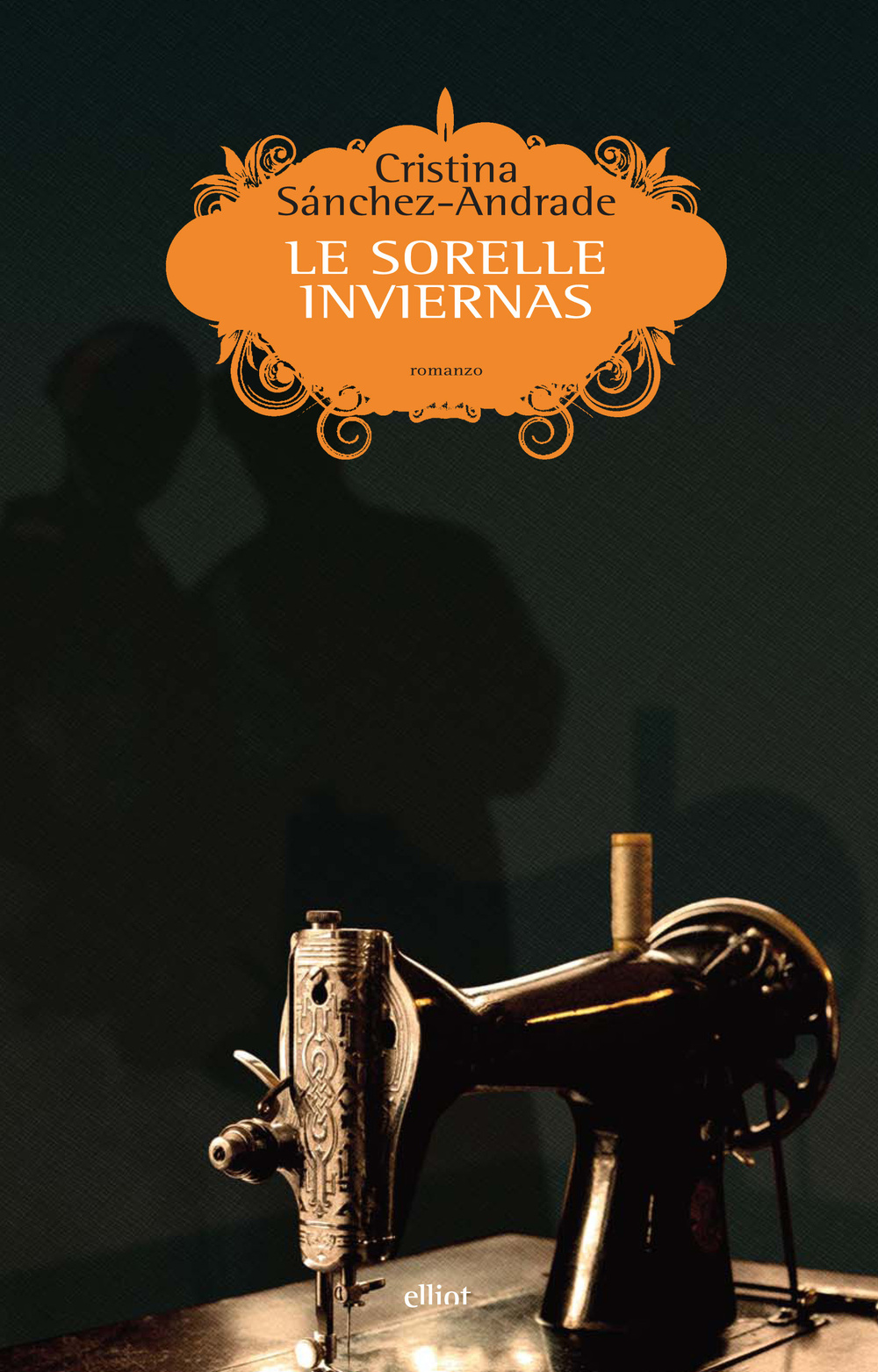 Le sorelle Inviernas