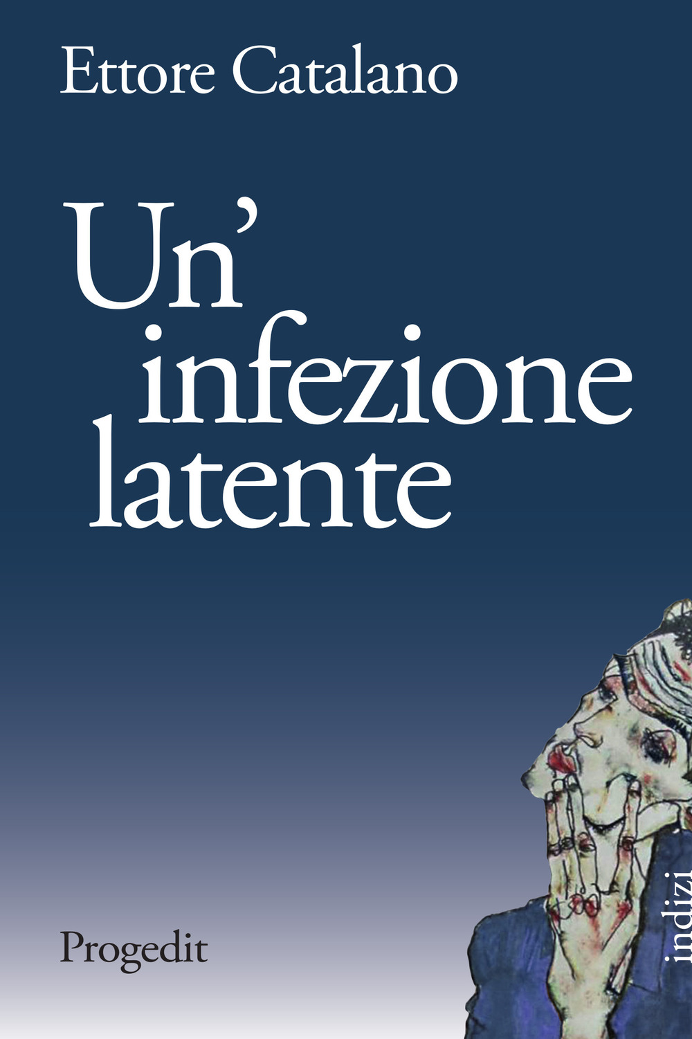 Un'infezione latente
