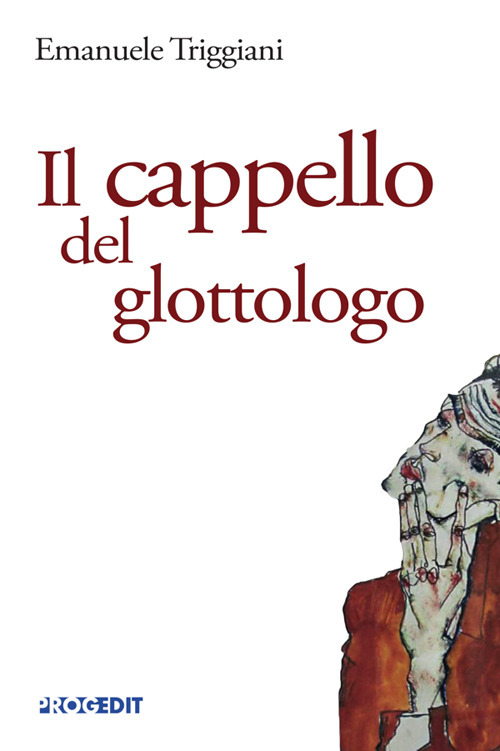 Il cappello del glottologo