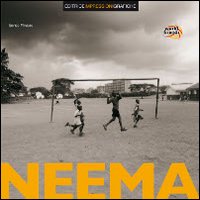 Neema