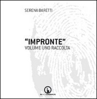 Impronte. Raccolta. Vol. 1