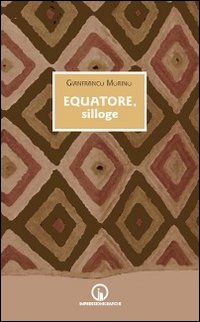 Equatore, silloge