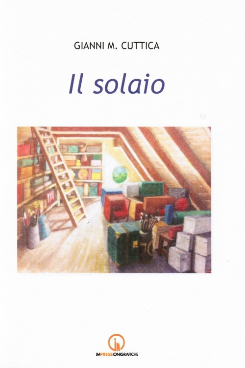 Il solaio