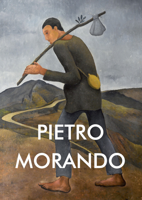 Pietro Morando