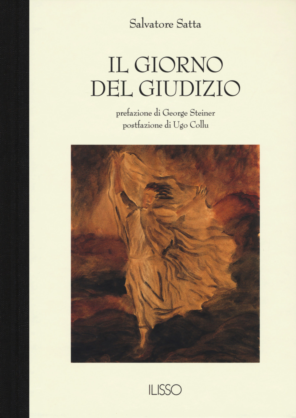 Il giorno del giudizio