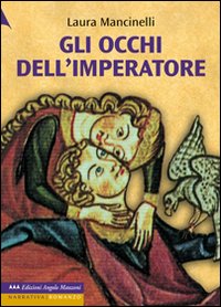 Gli occhi dell'imperatore