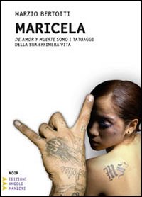 Maricela