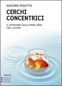 Cerchi concentrici. Il ritrovarsi della prima onda con l'ultima