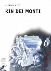 Kin dei monti