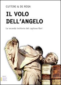 Il volo dell'angelo