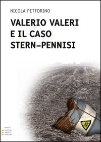 Valerio Valeri e il caso Stern-Pennisi