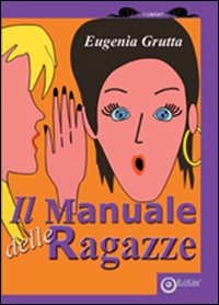 Il manuale delle ragazze