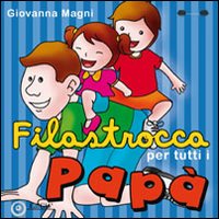 Fiolastrocca per tutti i papà
