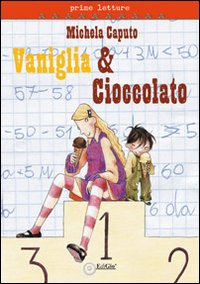 Vaniglia & cioccolato