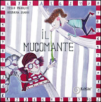 Il Mucomante