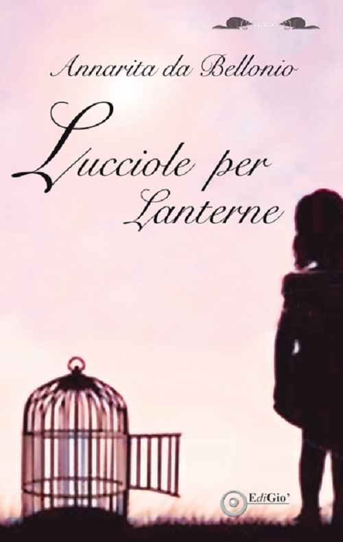 Lucciole per lanterne