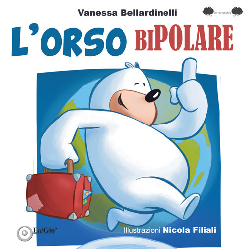 L'orso bipolare
