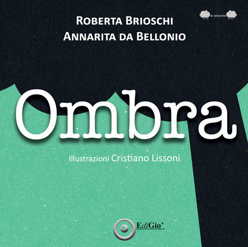 Ombra
