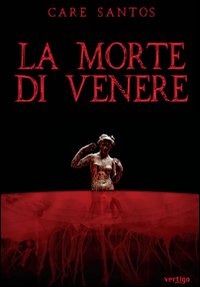 La morte di Venere