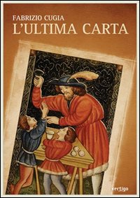 L'ultima carta