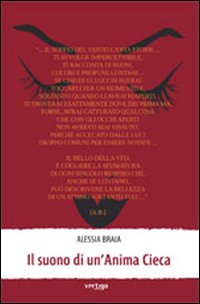 Il suono di un'anima cieca