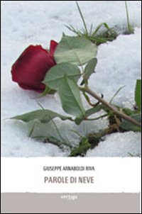 Parole di neve