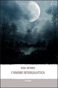 L'unione intergalattica