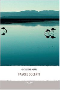 Favole docenti