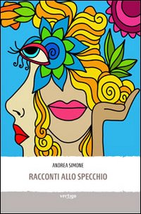 Racconti allo specchio