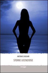 Storie licenziose