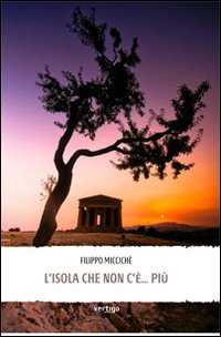 L'isola che non c'è... più